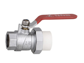 PP-Rȫͭ��˿����򷧣��Ƹ���