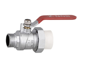 PP-Rȫͭ��˿����򷧣��Ƹ���