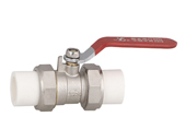 PP-R˫ͷ�����