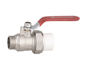 PP-R��˿�����