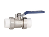 PP-R˫ͷ�����