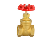 ����ר�þ�Ʒբ��