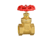 ����ר��բ��