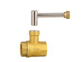 ��ͭ��װ�������շ�