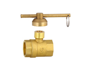 ��ͭ216�����Ǵ������շ�