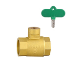 ��ʮ����������