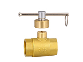 ��һ����������