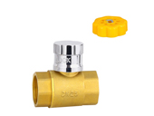 ��ͭ101���շ�