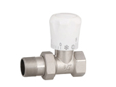 ֱʽ�ֶ��¿ط�