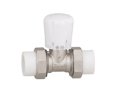 PP-R�Ⱦ��ֶ��¿ط�