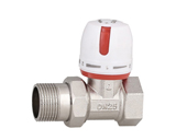 ��Ʒֱʽ�ֶ��¿ط�