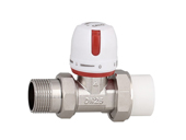 PP-R��Ʒֱʽ�ֶ��¿ط�