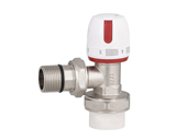 PP-R��Ʒ��ʽ�ֶ��¿ط�