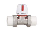 PP-R��Ʒ�Ⱦ��ֶ��¿ط�