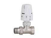 ֱʽ�Զ����¿��Ʒ�