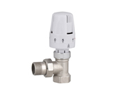 ��ʽ�Զ����¿��Ʒ�