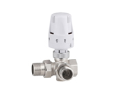 ����ͨ�Զ����¿��Ʒ�