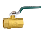 ��ͭ�г���