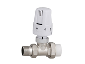 PP-Rֱʽ�Զ����¿��Ʒ�