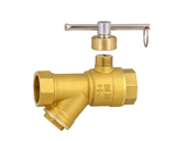 ��һ���ֹ�������