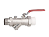 PP-R�������˻����