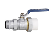 ��ƷȫͭPP-R�����