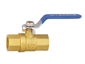 ��ͭ�ӳ���