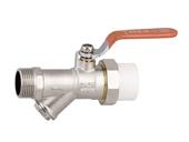 PP-R���˻����