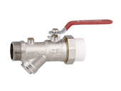 PP-R�������˻����