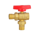 ��ͨ���ڷ�