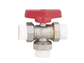 PP-R��ͨ���ڷ�