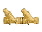 ���۸��Ϸ�