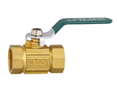 ��ͭ������