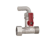 ̫�������۷�