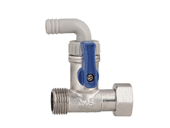 ̫�������۷�