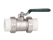 PP-Rͨ��˫ͷ�����