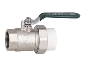 PP-Rͨ����˿�����