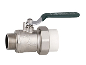 PP-Rͨ����˿�����