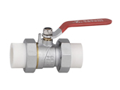 PP-Rȫͭ����򷧣��Ƹ���