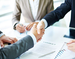 ���۷���